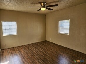 Building Photo - 1312 Carol Way