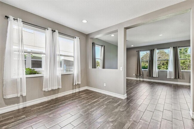 Foto del edificio - 33181 Shadow Branch Ln