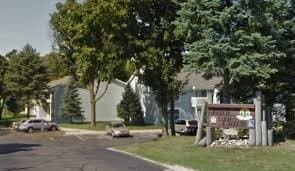 Foto del edificio - 415a N State St