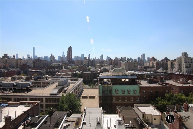Foto del edificio - 144 W 86th St