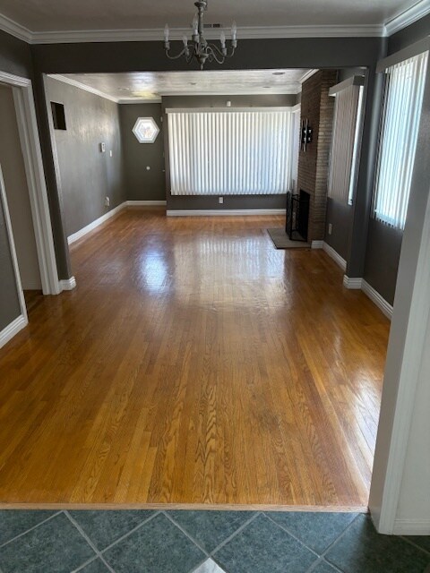 Foto del edificio - 10715 Helendale Ave