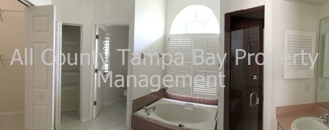 Building Photo - 8844 Kilmer Way