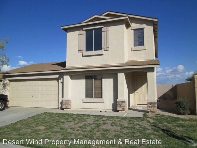 Building Photo - 40565 N Glen Meadows Ln