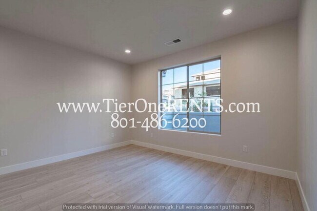 Foto del edificio - NO DEPOSIT option available for qualified renters with Obligo