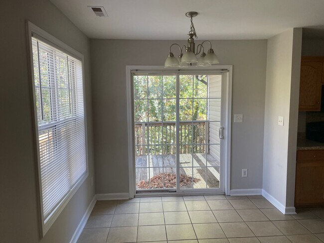 Building Photo - Coming soon! Nice house in Kannapolis!