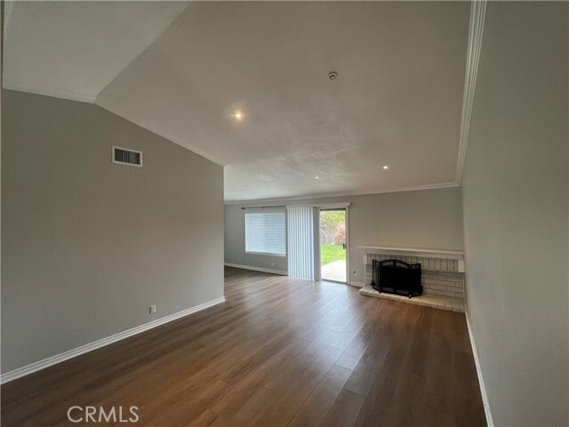 Building Photo - 1520 Arbury Dr