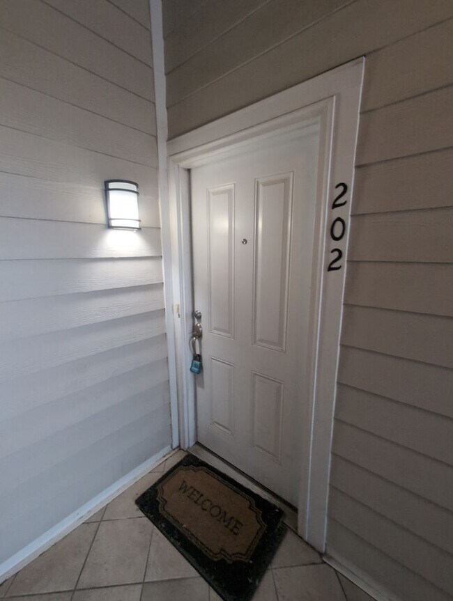Foto del edificio - 1-Bed/1-bath in Lenox Village