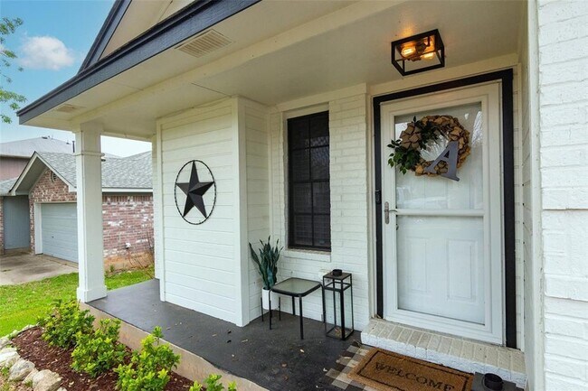 Foto del edificio - 8903 Palace Pkwy