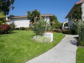 Building Photo - 2304 Altisma Way