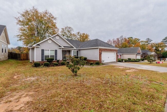 Building Photo - 976 Arbor Springs Cir