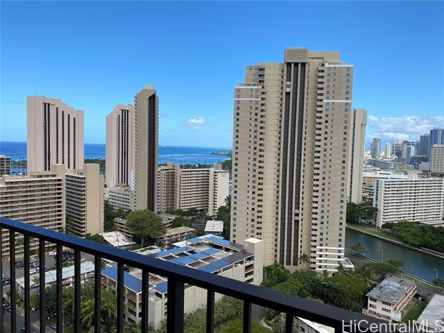 Foto del edificio - 411 Hobron Ln