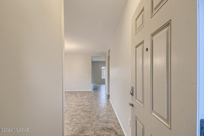 Building Photo - 11140 W Snaketown St