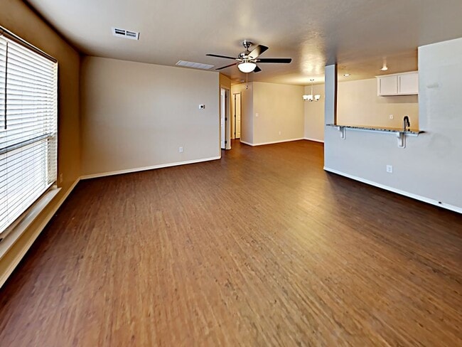 Foto del edificio - Lovely 3 bd/2 ba Home for Lease in Piedmont