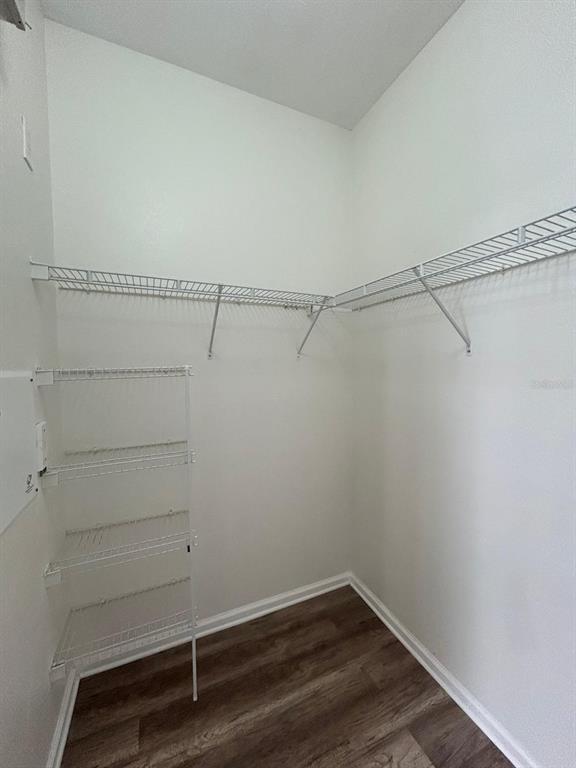 Foto del edificio - 3224 Dante Dr