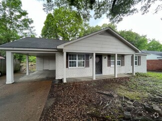 Building Photo - 7041 Carrolton Dr