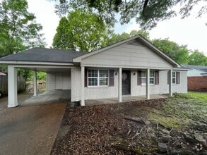 Building Photo - 7041 Carrolton Dr