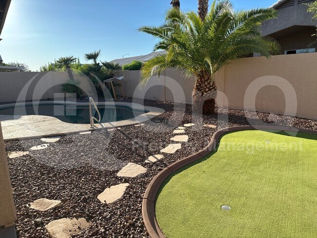 Photo - 10828 W Utopia Rd House