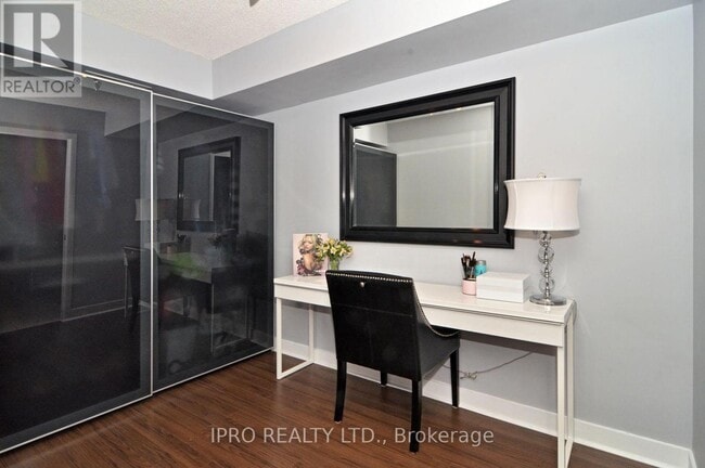 Building Photo - 81-3581 Navy Wharf Ct
