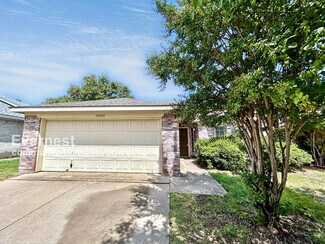 Building Photo - 10908 Deauville Cir S