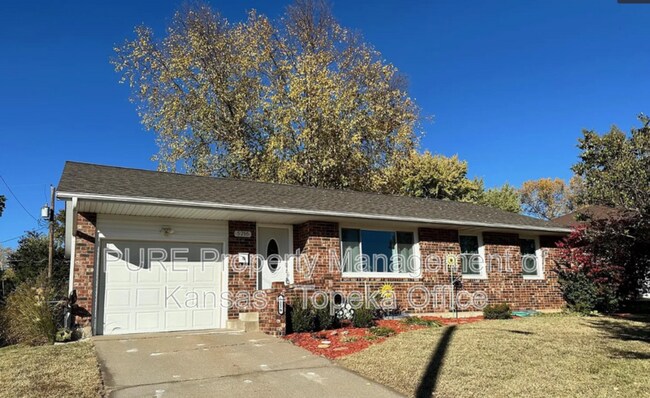 Foto del edificio - 5216 SW 33rd St