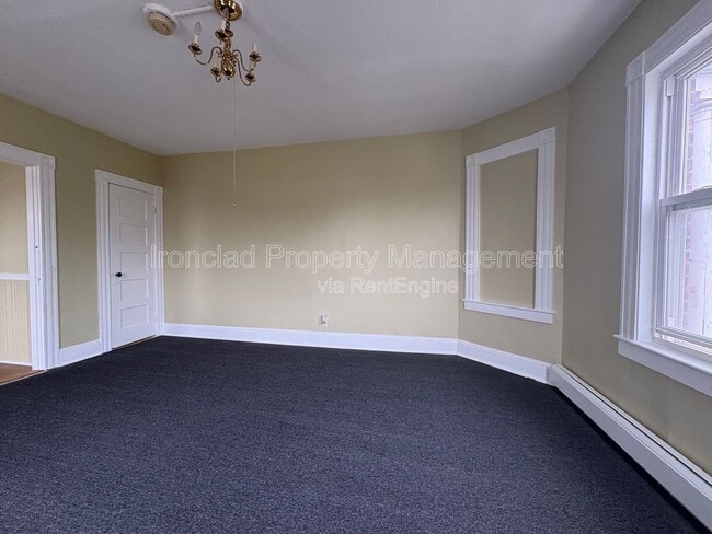 Photo - 242 Washington St Apartment