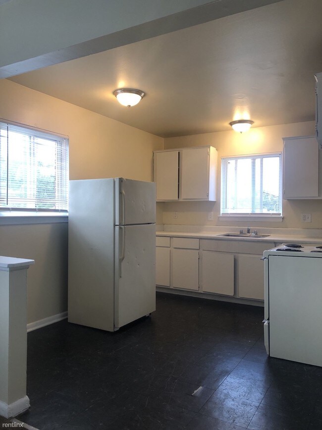 Foto del edificio - 1289 Middlebelt Rd