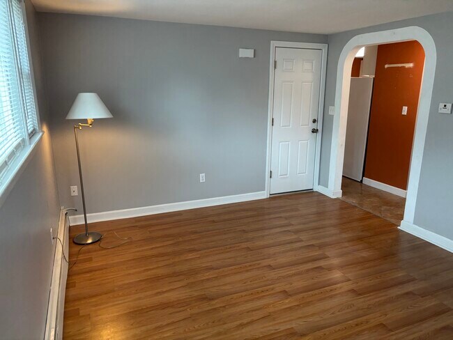 Foto del edificio - 170 Johnson St