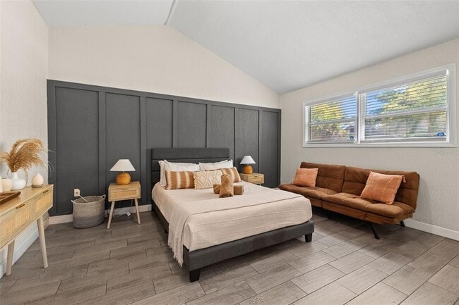 Foto del edificio - 1830 30th Ln SW
