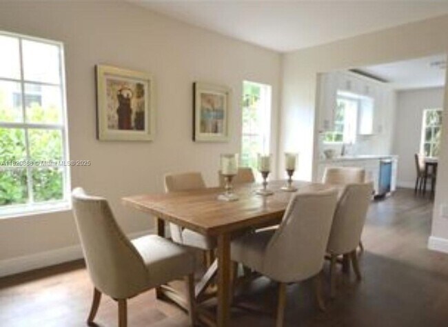 Foto del edificio - 832 Wallace St