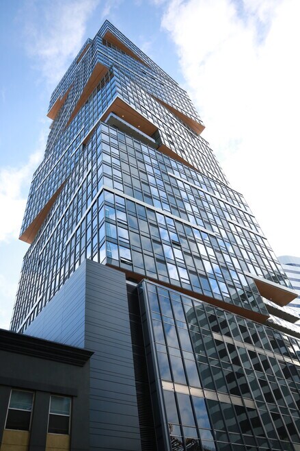 Building Photo - 1808 Minor Ave