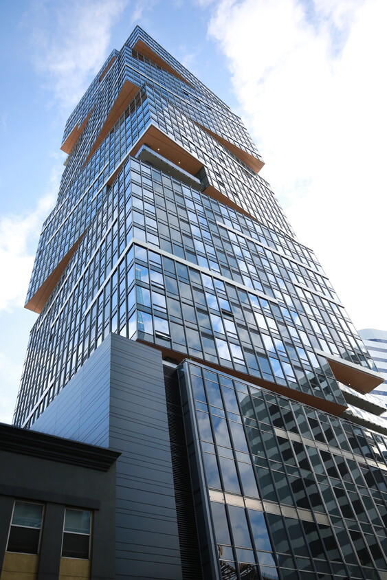 Photo - 1808 Minor Ave (Seattle, WA)