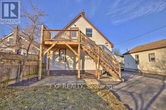 Building Photo - 4128 Acheson Ave