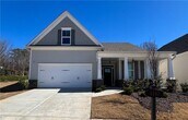 Foto principal - 4140 Barleycove Ln