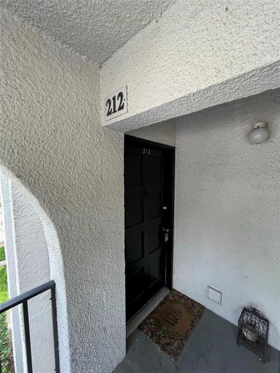 Foto del edificio - 705 Russell Ln