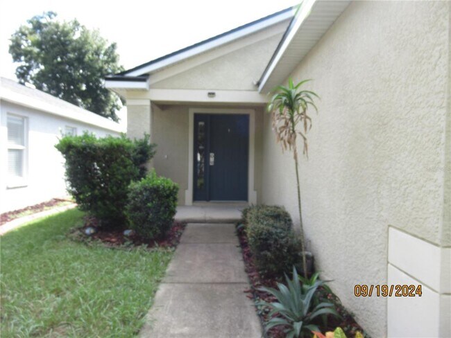 Foto del edificio - 11358 Cocoa Beach Dr