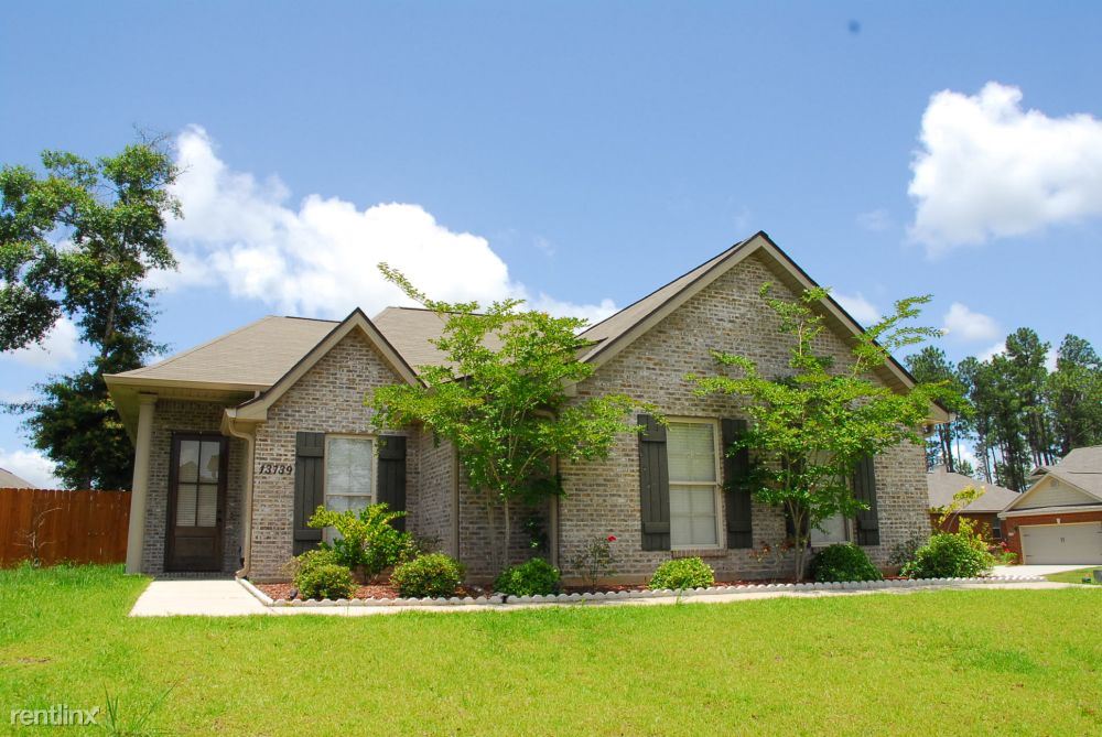 Primary Photo - 13739 Chase Meadow Way