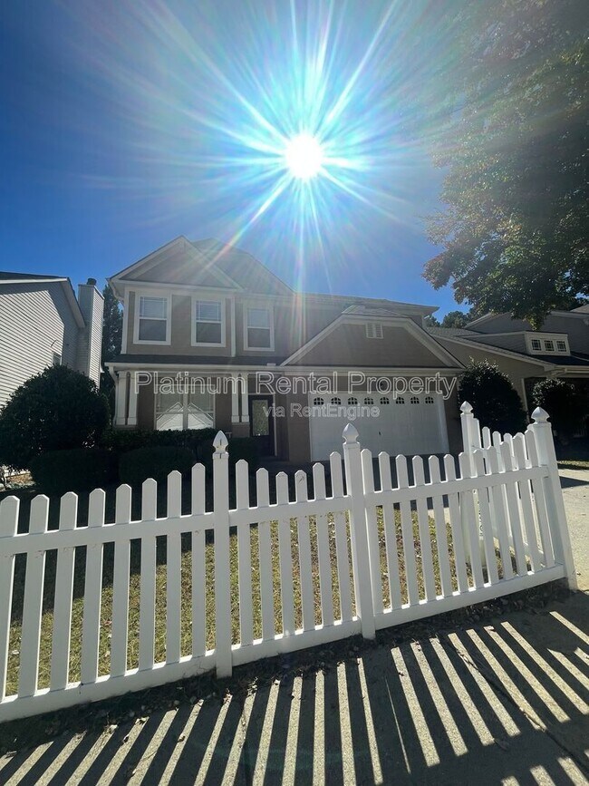 Building Photo - 3442 Old Towne Ln