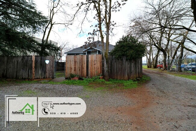 Foto del edificio - 2037 Pine St