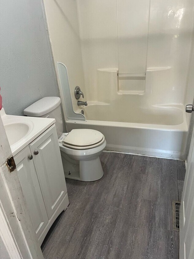 Foto del edificio - 1522-1522 E 50th St