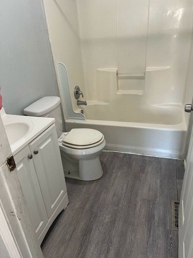 Foto del edificio - 1522-1522 E 50th St