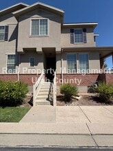Building Photo - 3301 N 100 W
