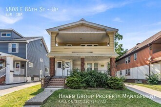 Building Photo - 4808 E 84th St