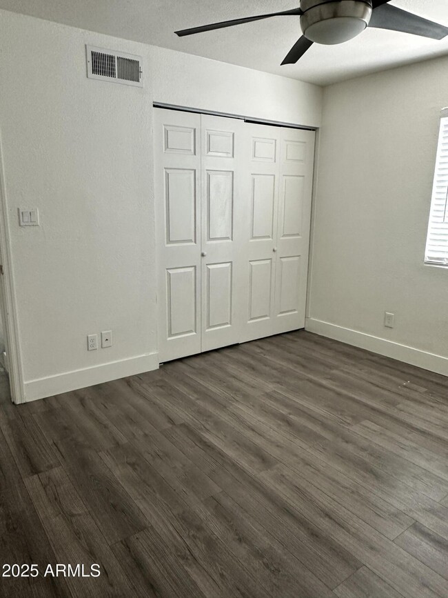 Foto del edificio - 3016 N 37th St