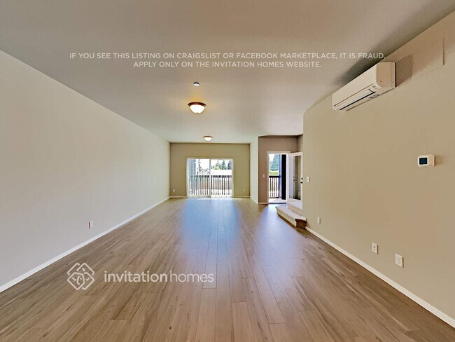 Building Photo - 6509 47th Ave NE