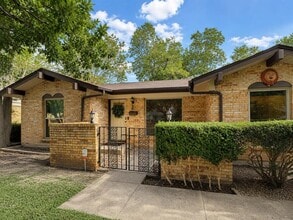 Building Photo - 2303 Remuda Trail