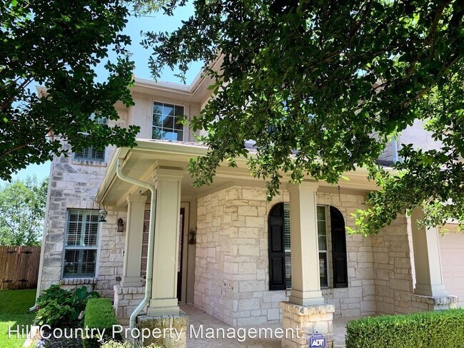 Foto del edificio - 4 br, 3.5 bath House - 9301 Castle Pines D...