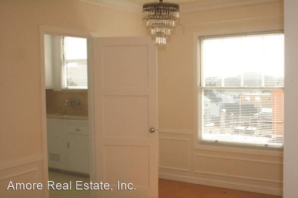 Foto del edificio - 2801 Turk Blvd
