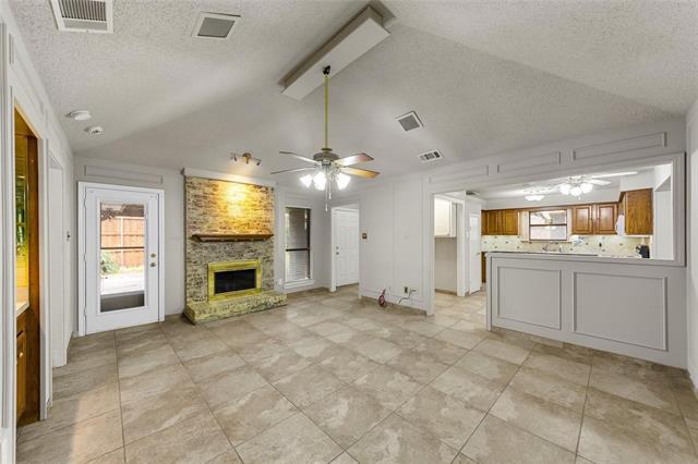 Building Photo - 2571 Sundance Ln