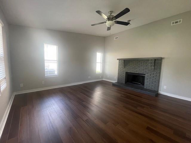 Foto del edificio - 3407 W Wood St