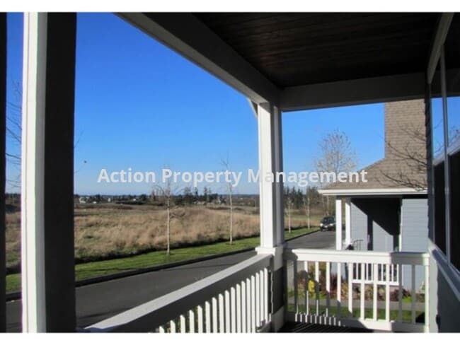 Building Photo - 161 Craftsman Ct